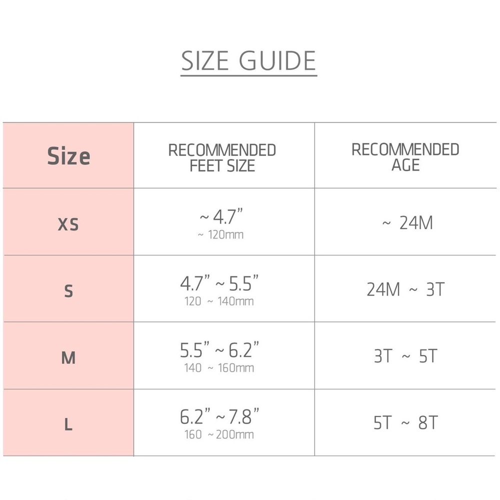 Cow No-Slip Toddler Animal Socks - Picture 2 of 2